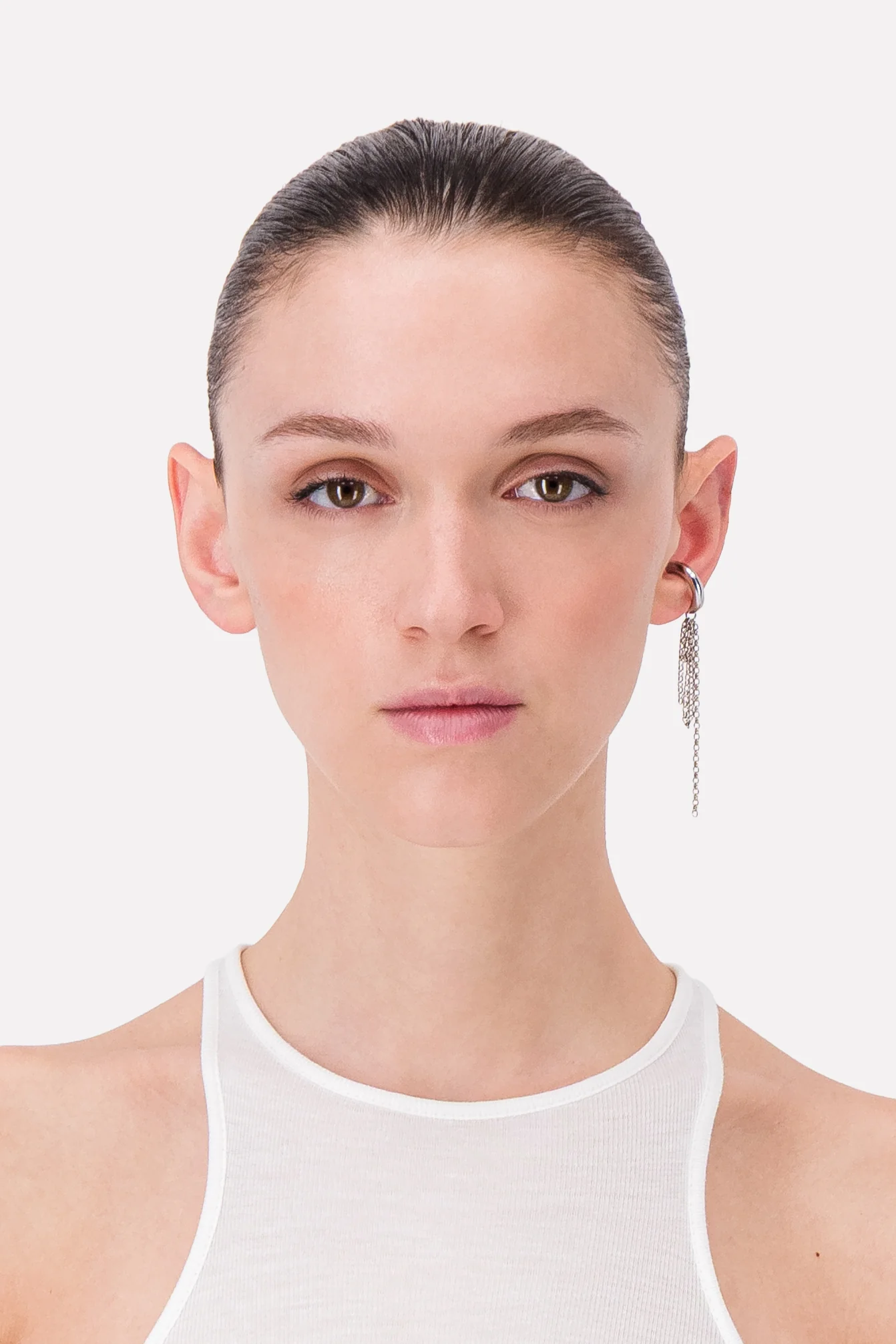 Sienna ear cuff - Image 2