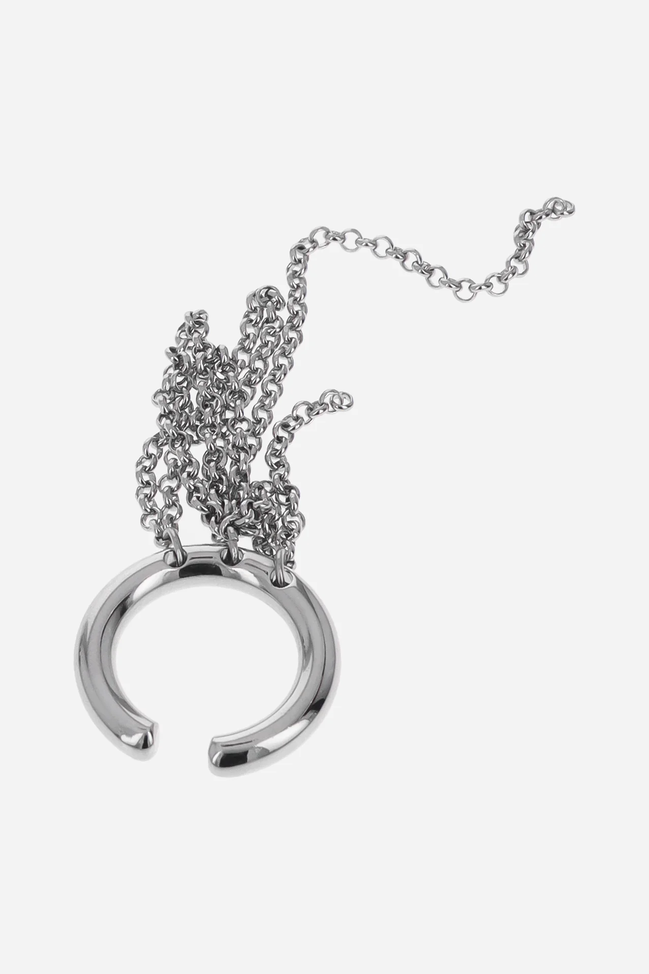 Sienna ring - Image 2