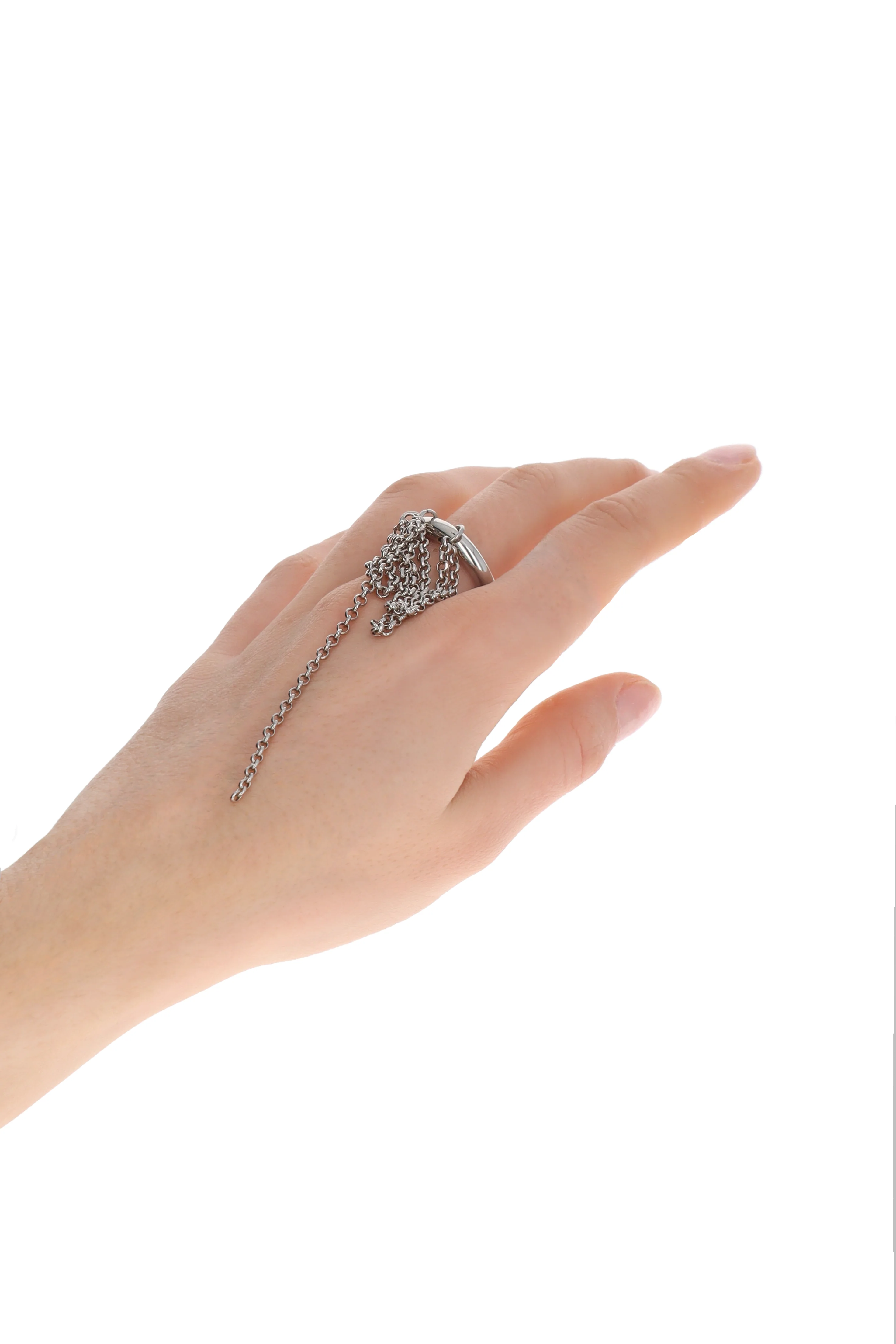 Sienna ring - Image 3