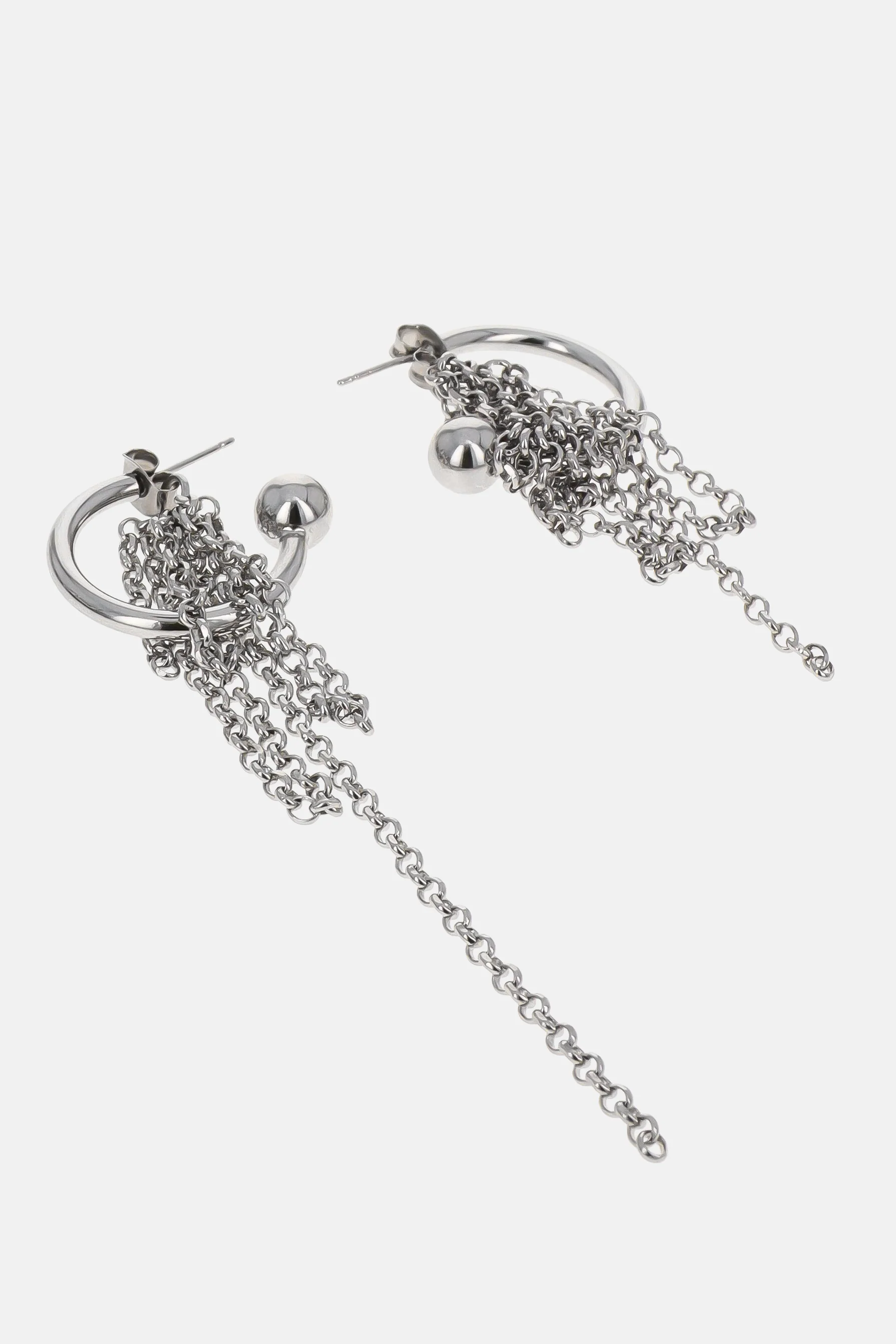 Sienna small earrings - Image 3