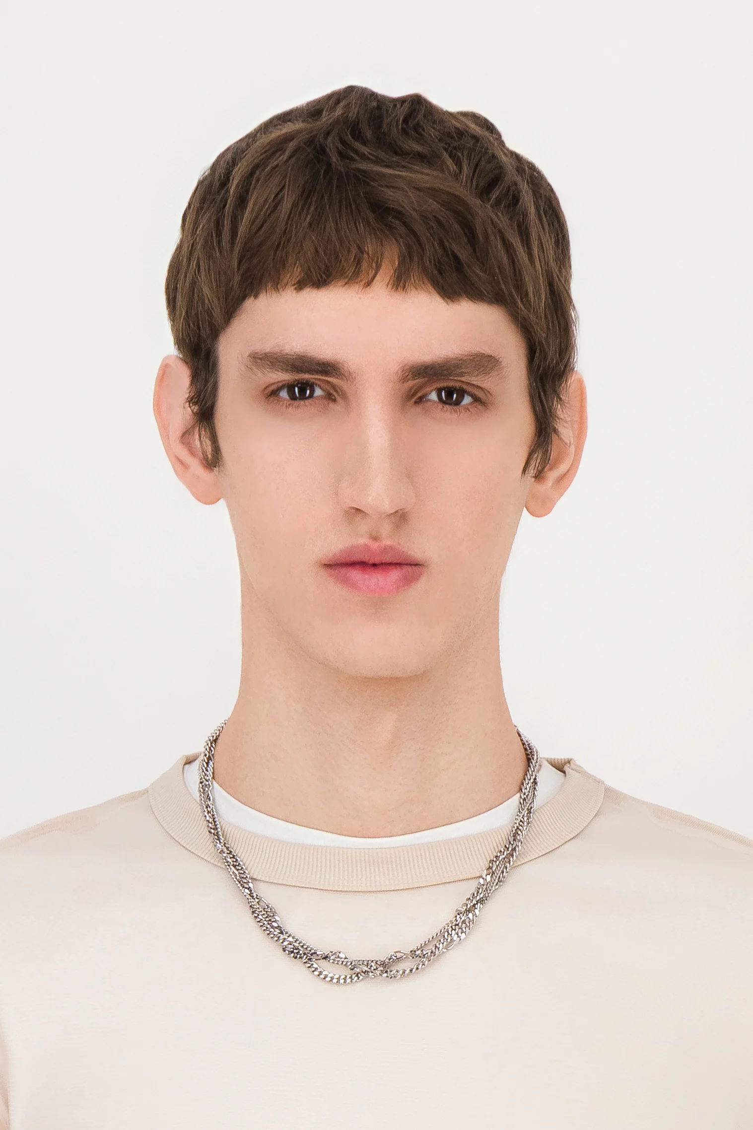 Simon necklace - Image 2