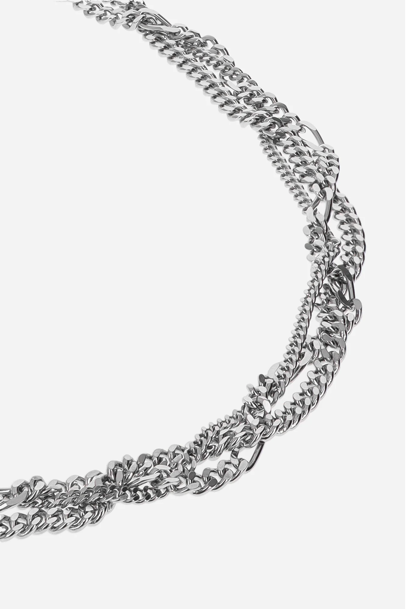 Simon necklace - Image 3