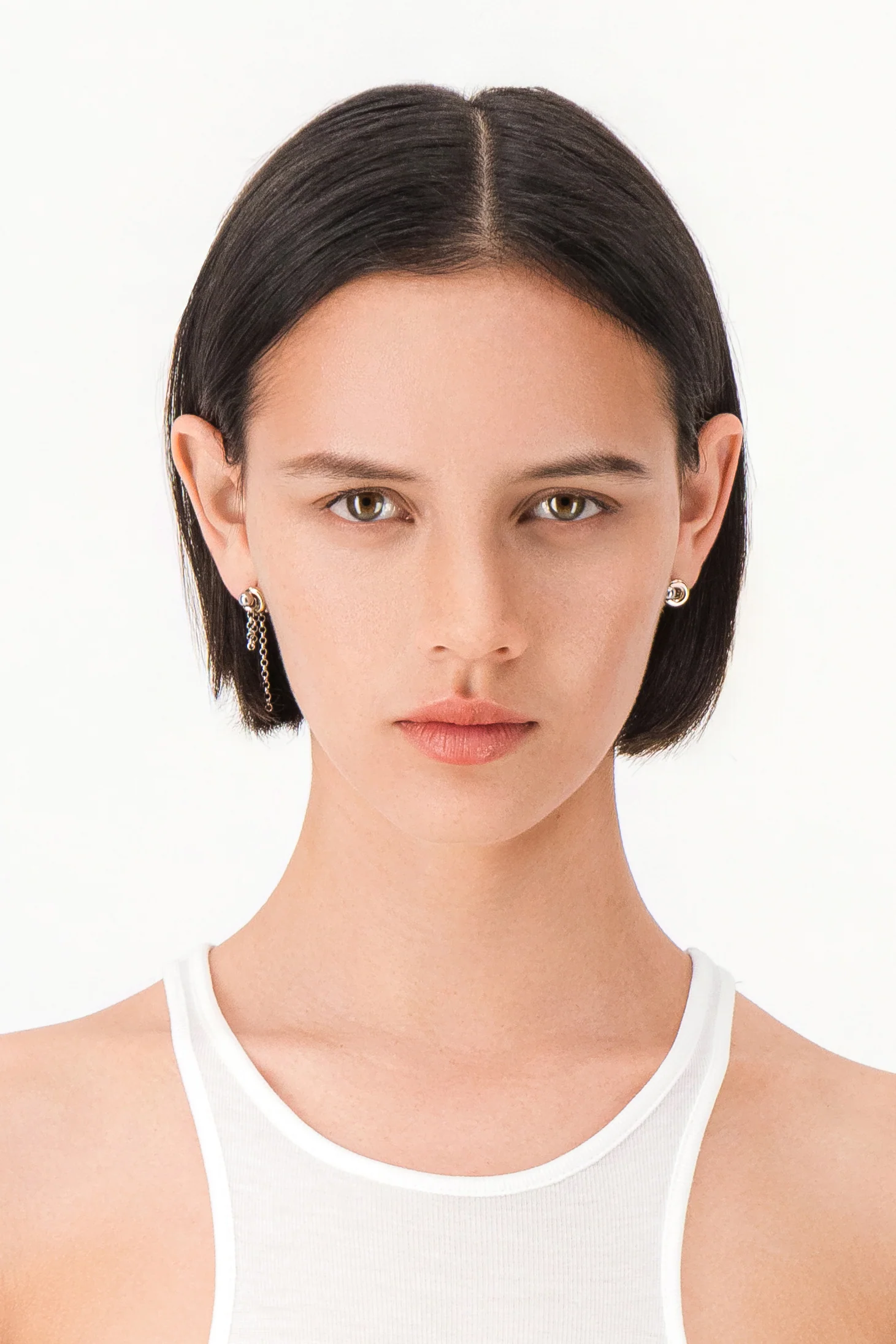 Sinead earrings - Image 2