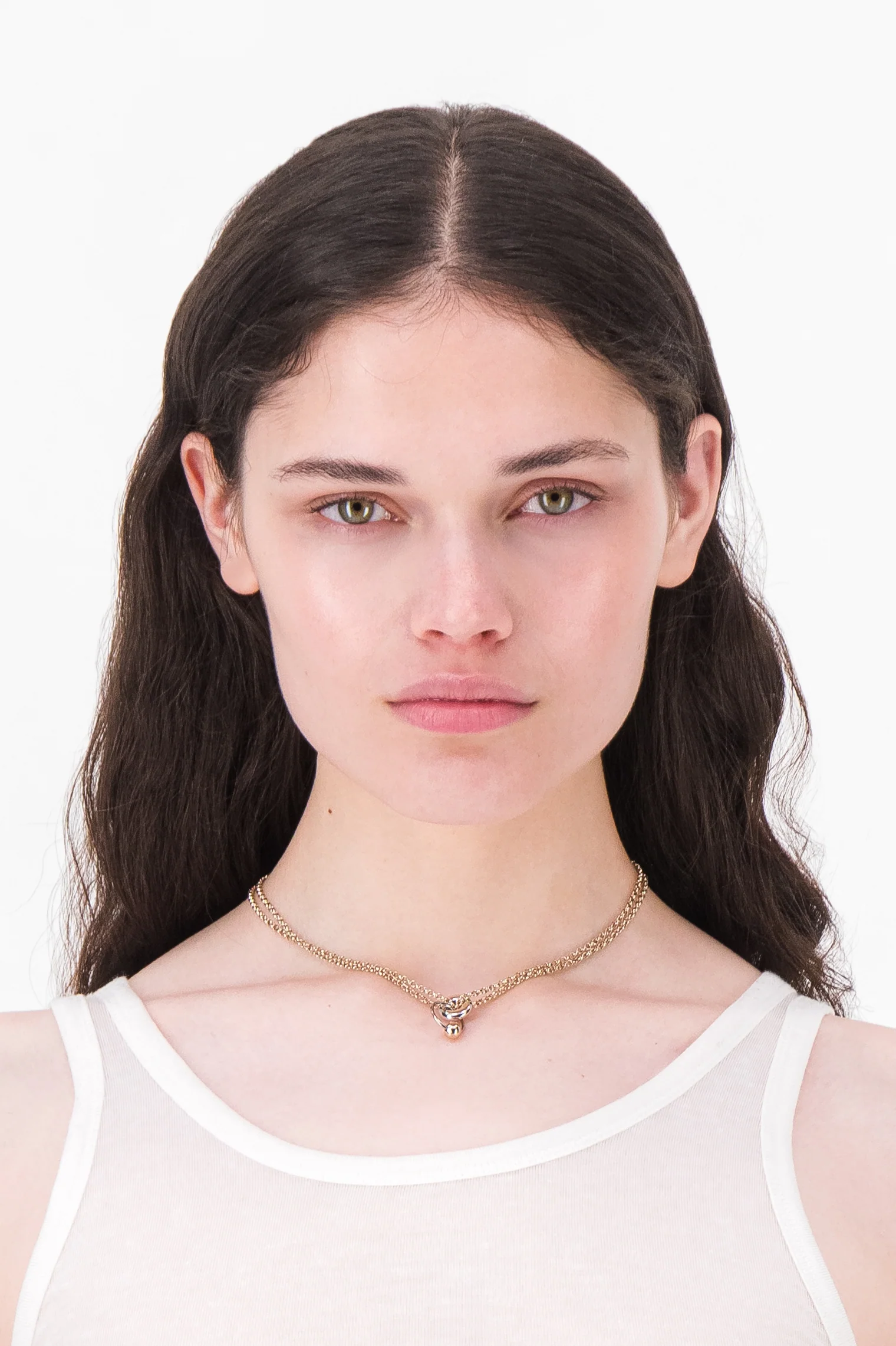 Sinead necklace - Image 2
