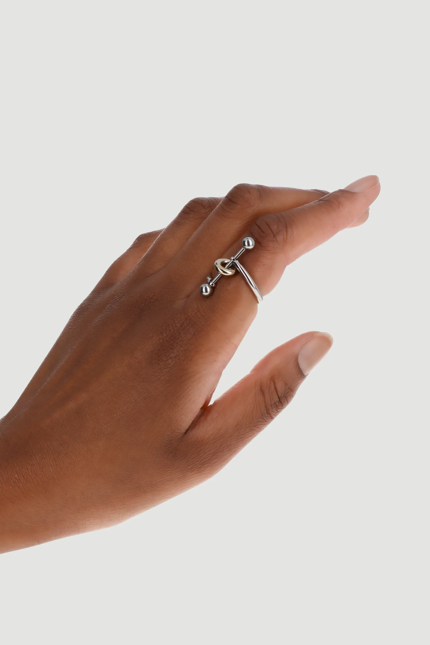 Sinead ring - Image 2