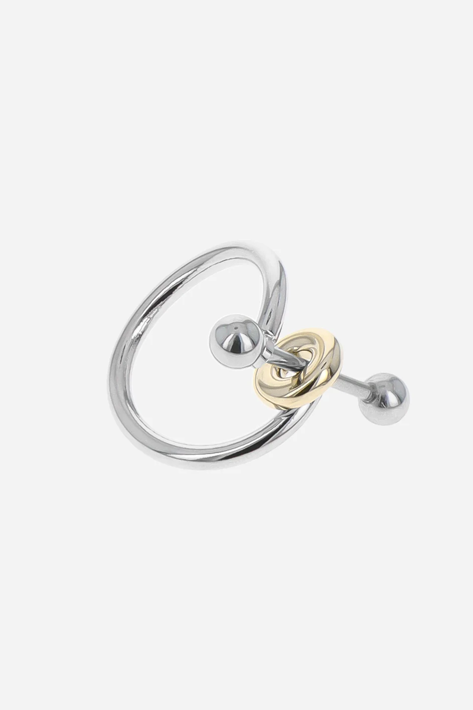 Sinead ring - Image 3
