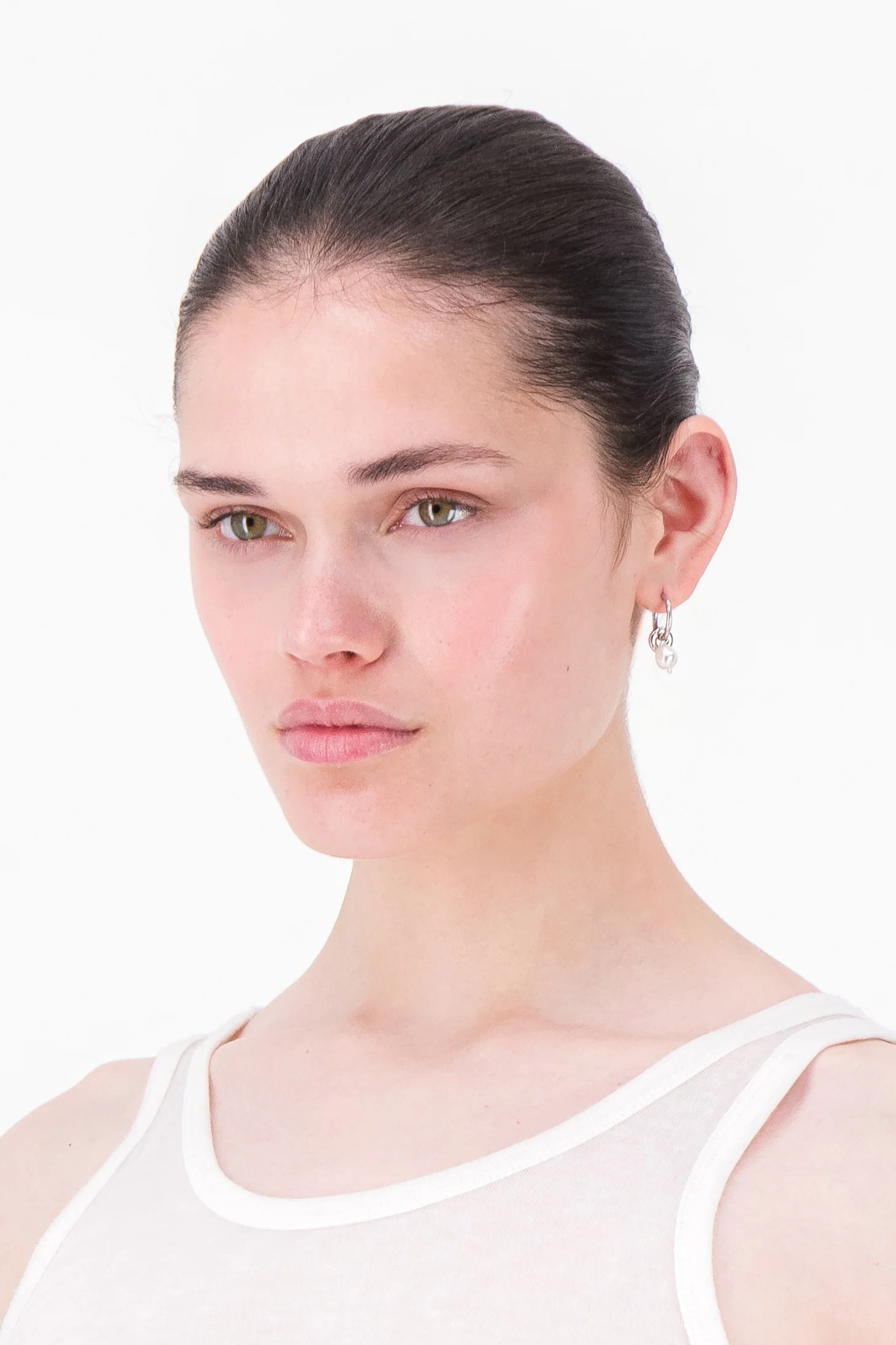 Sue earring - Image 2