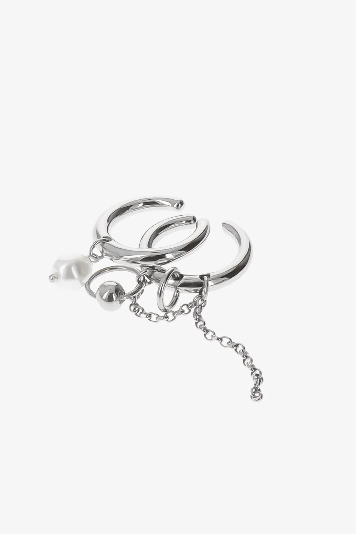 Sue, Jack rings set - Image 4