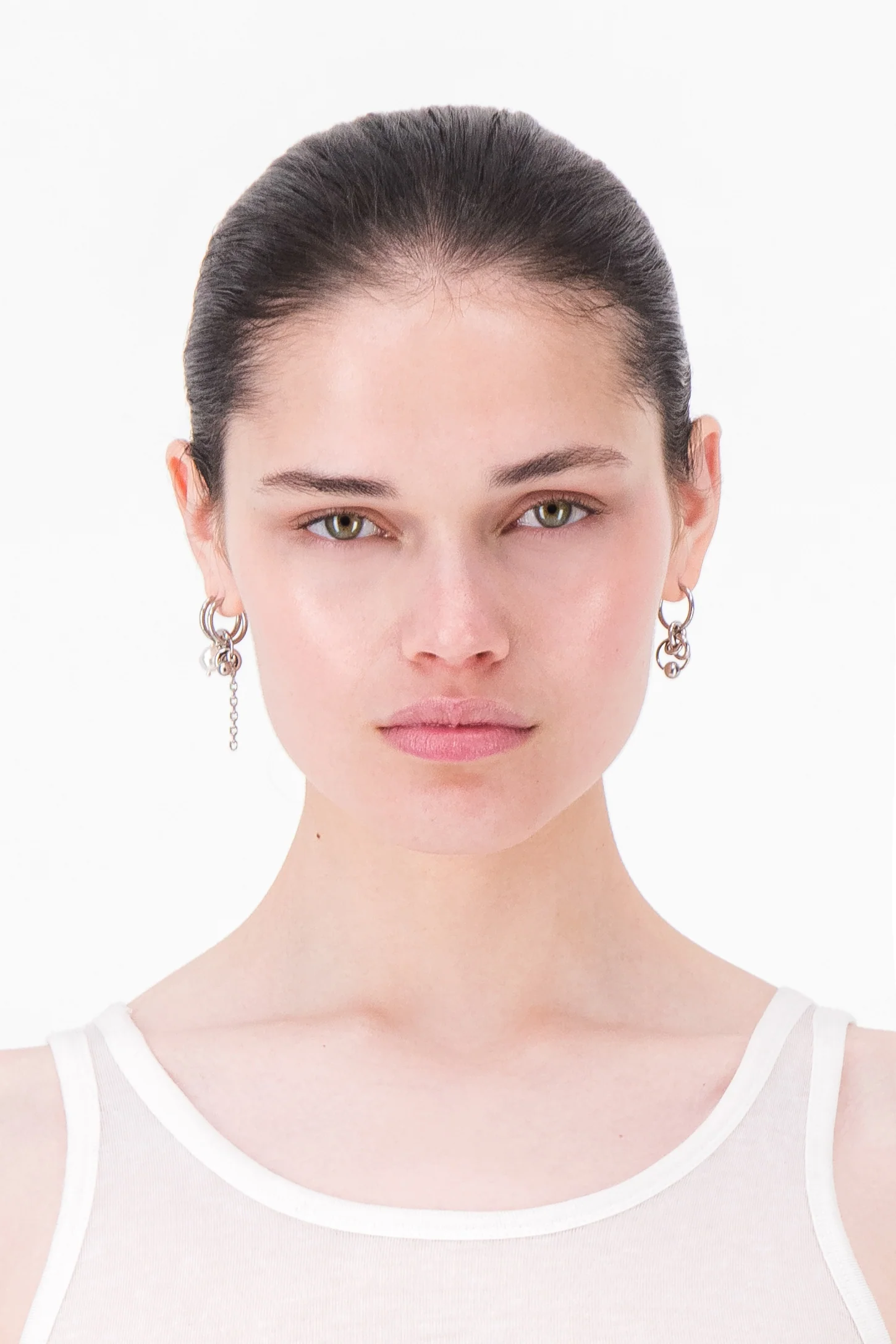 Jack earring - Image 2