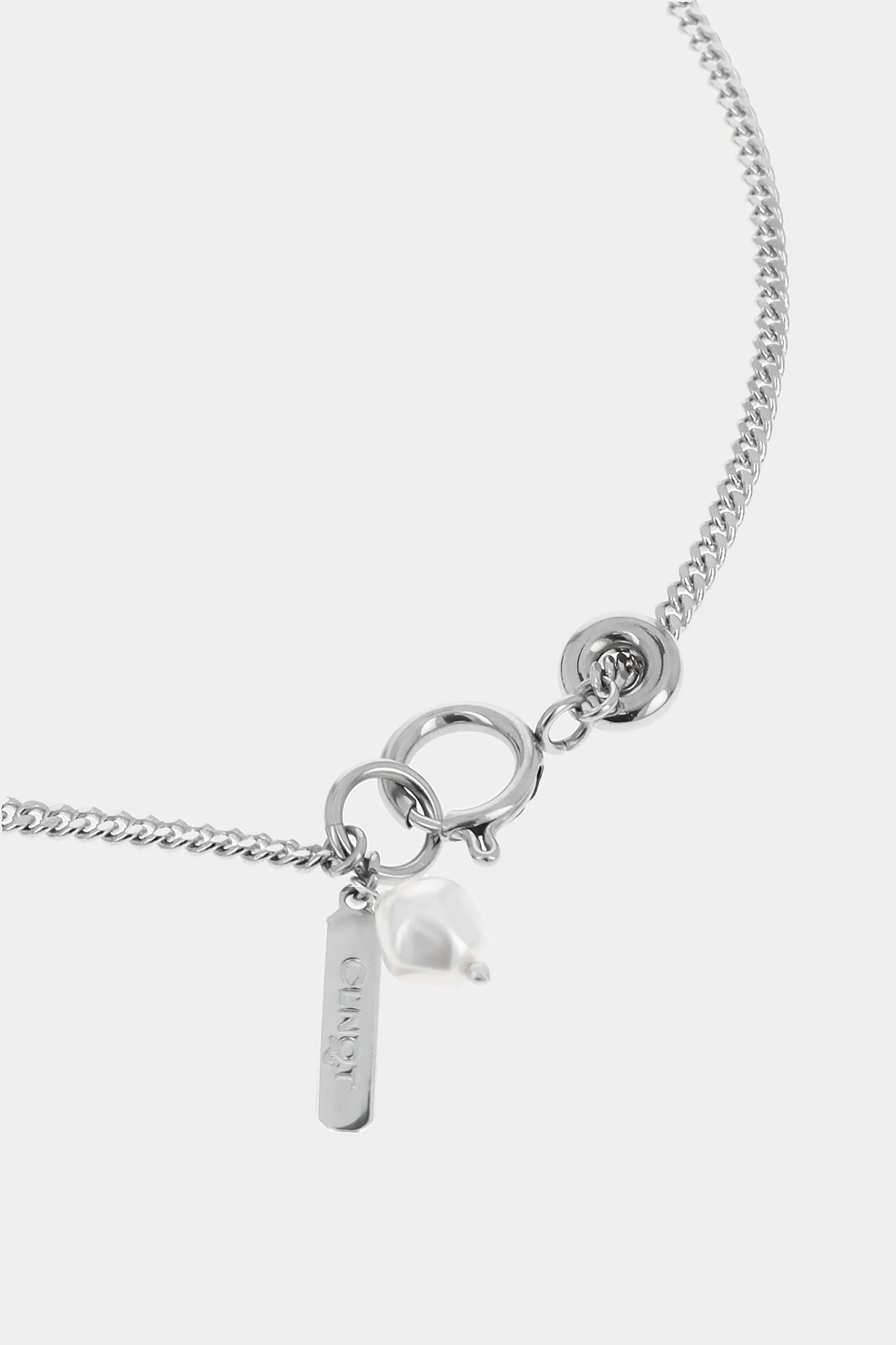 Sue necklace - Image 3