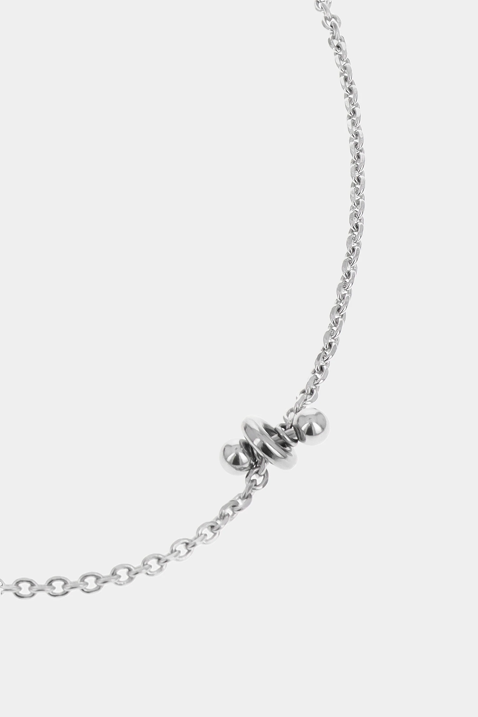 Sue, Lauryn, Jack necklaces set - Image 7