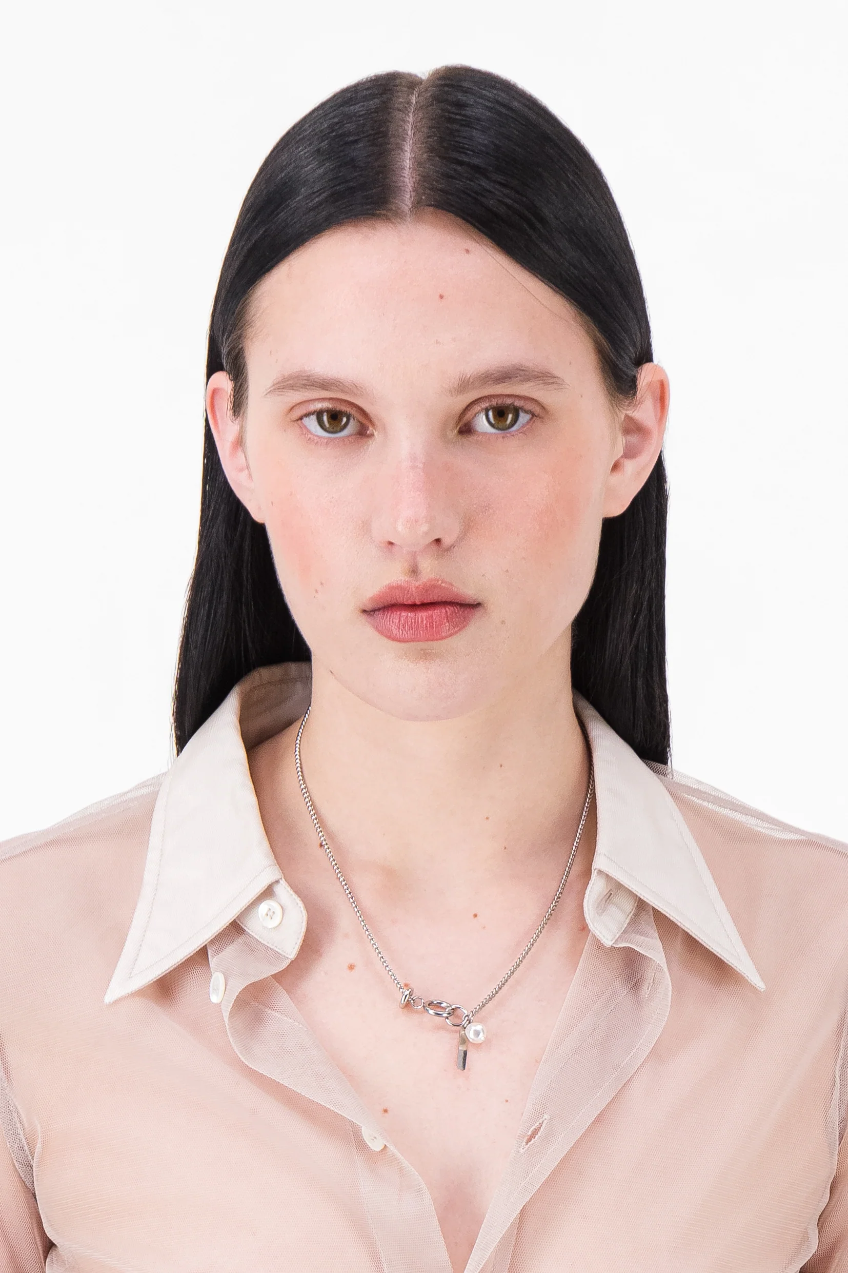 Sue necklace - Image 2