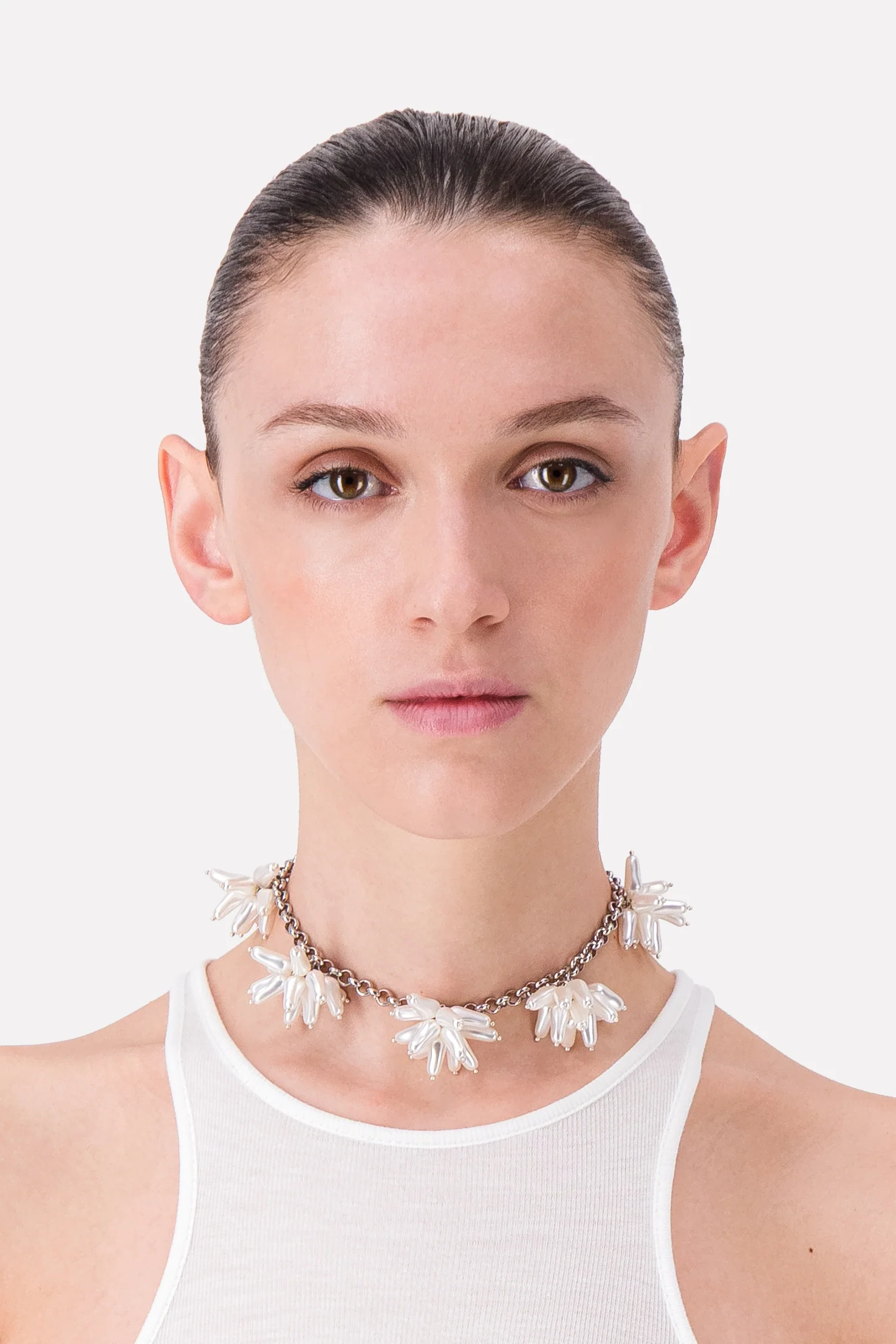 Tess choker - Image 2