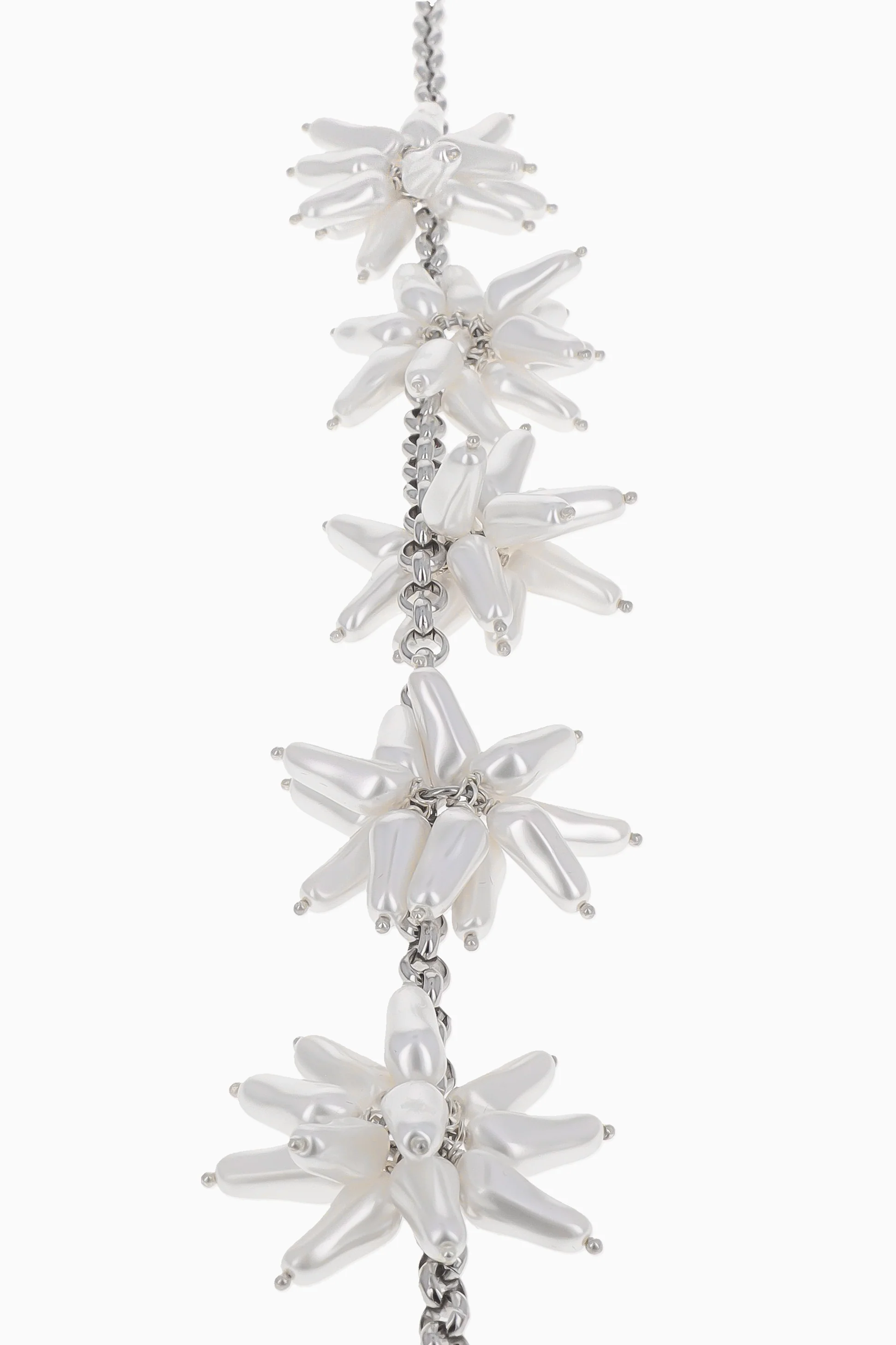 Tess choker - Image 3