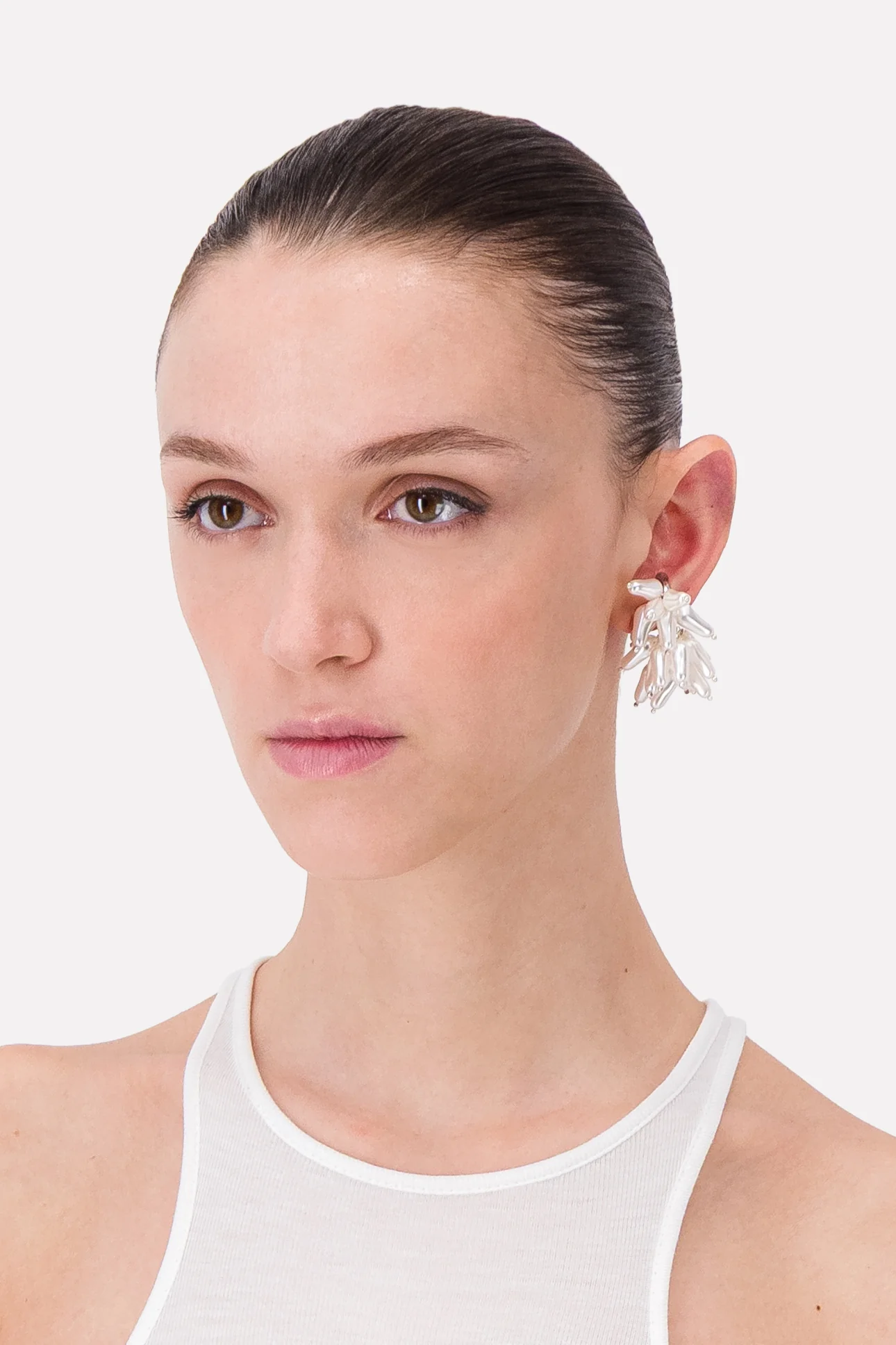 Tess ear cuff - Image 2