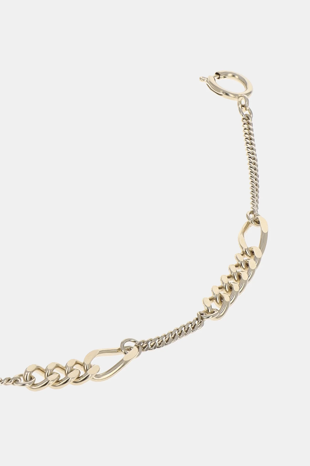 Tiko Bracelet - Image 4