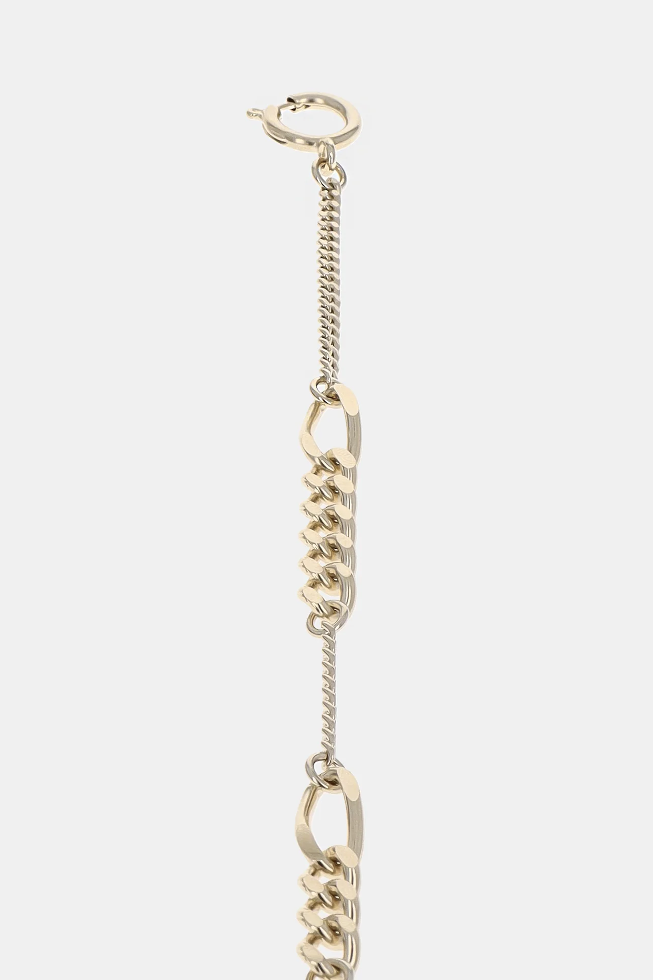 Tiko Bracelet - Image 6