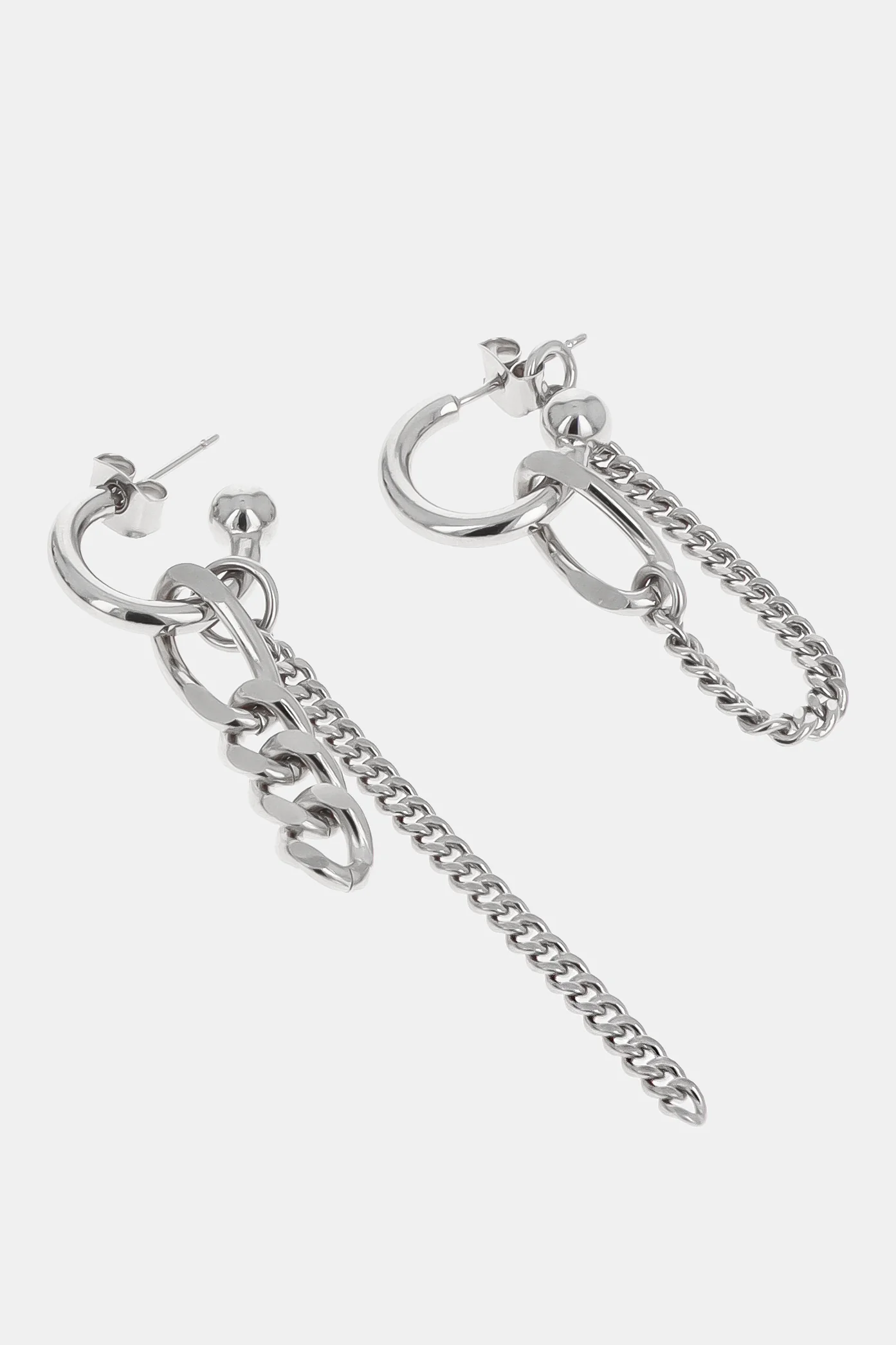 Tiko Earrings - Image 5
