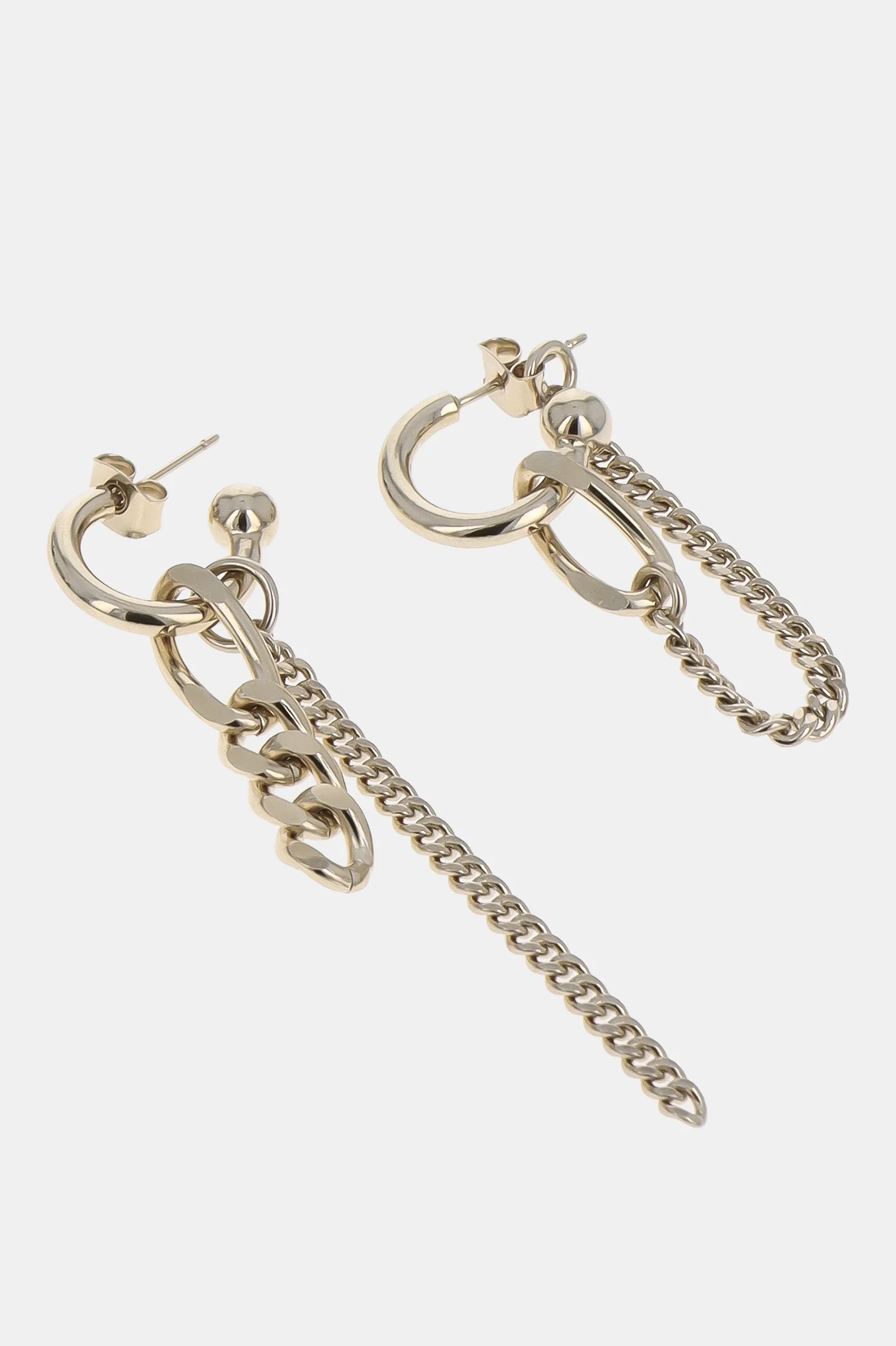 Tiko Earrings - Image 7