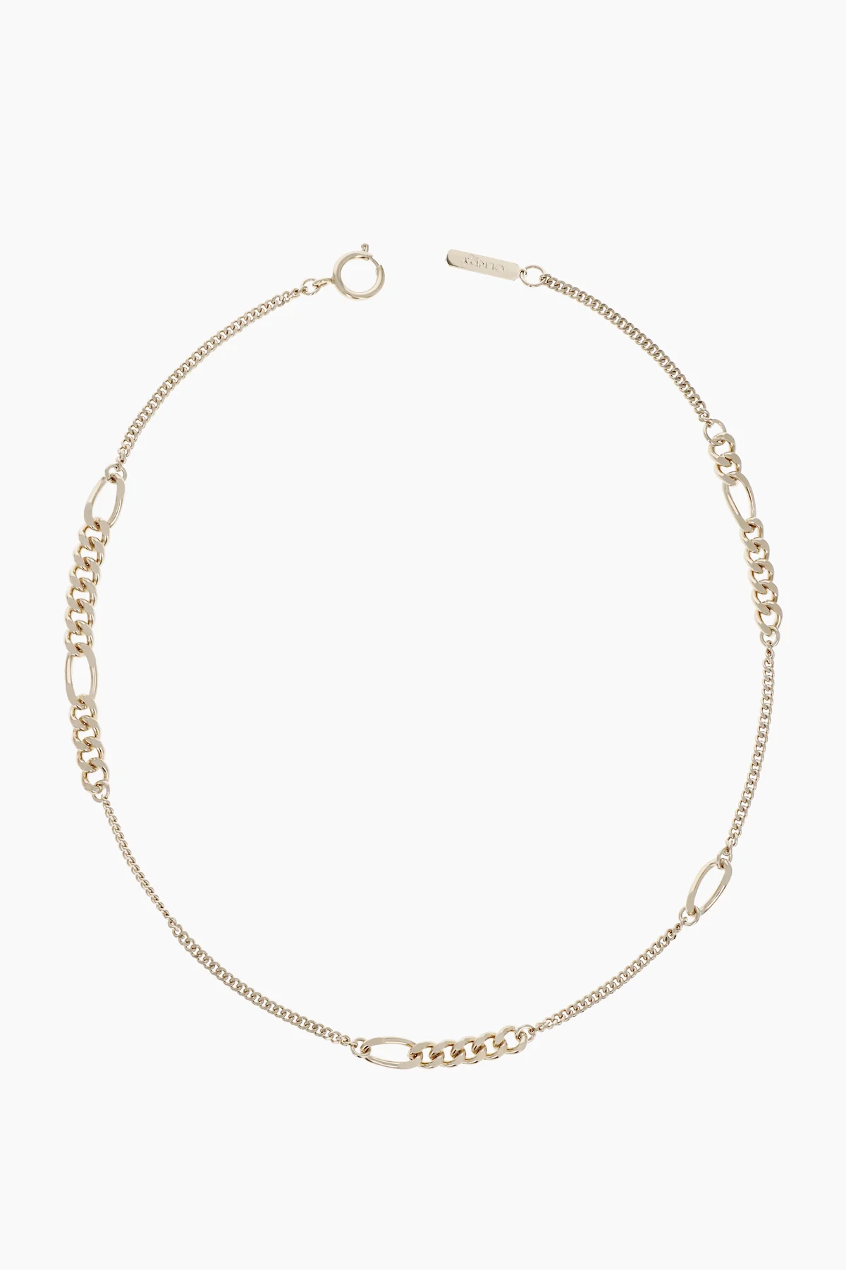 Tiko Necklace - Image 2