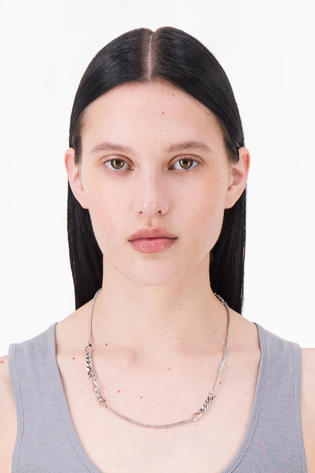 Tiko Necklace - Image 3