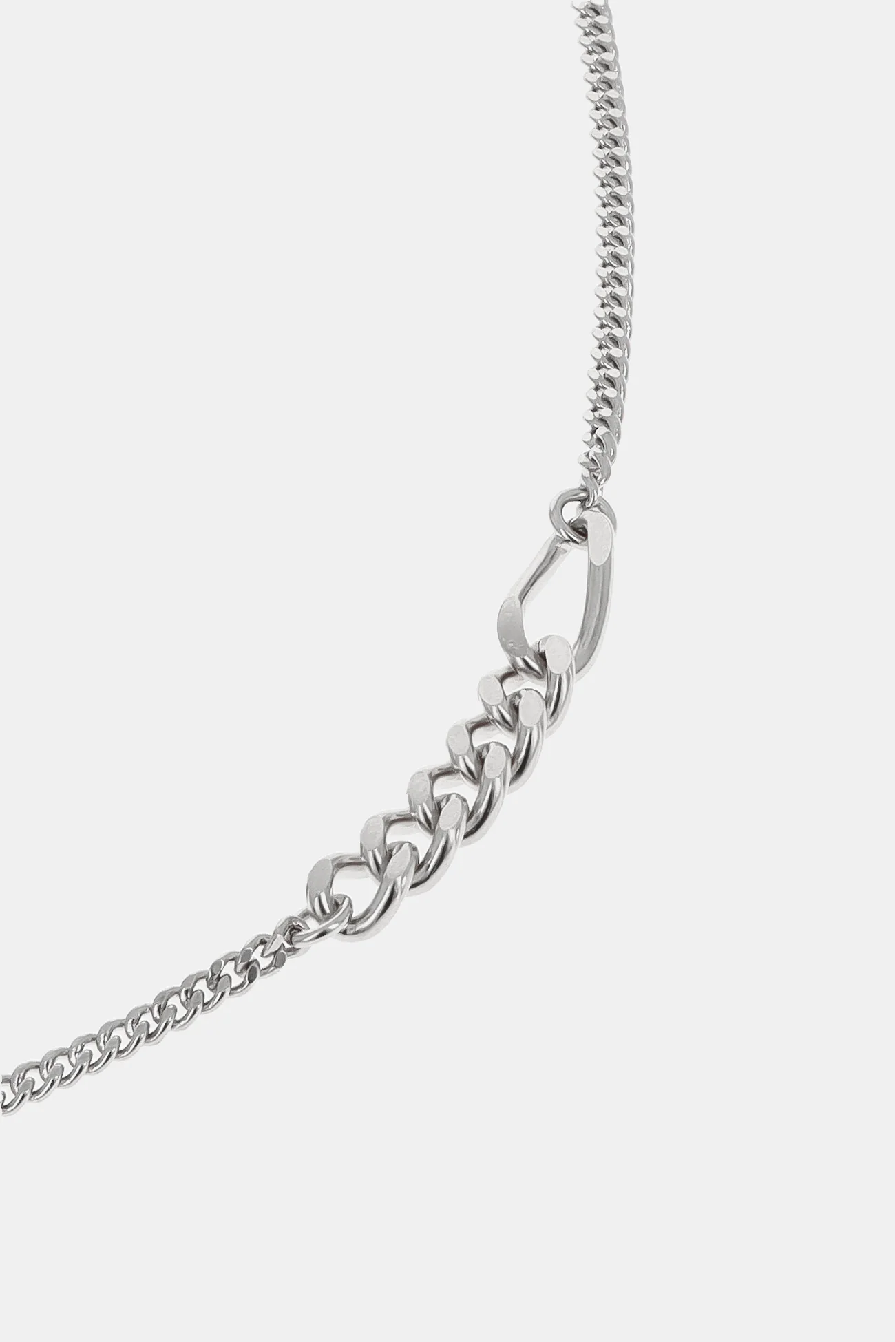 Tiko Necklace - Image 4