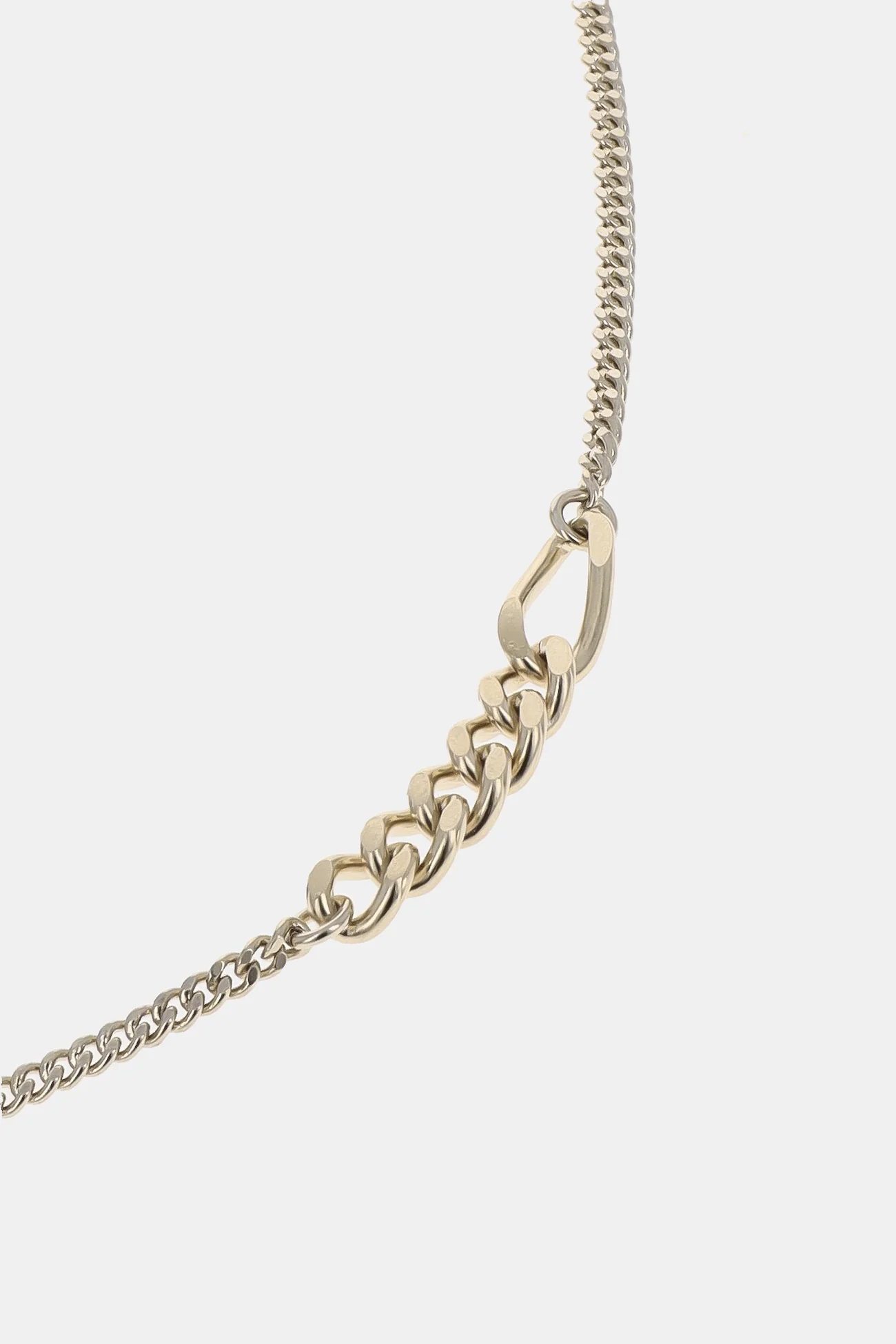 Tiko Necklace - Image 5