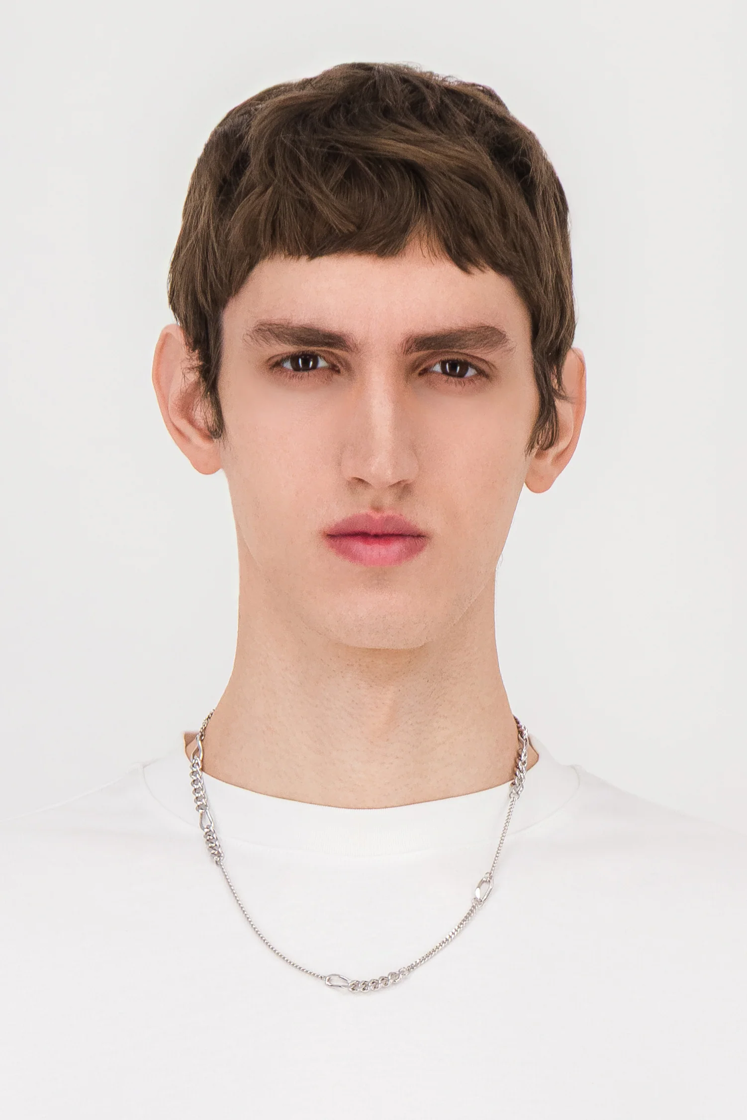 Tiko Necklace - Image 6