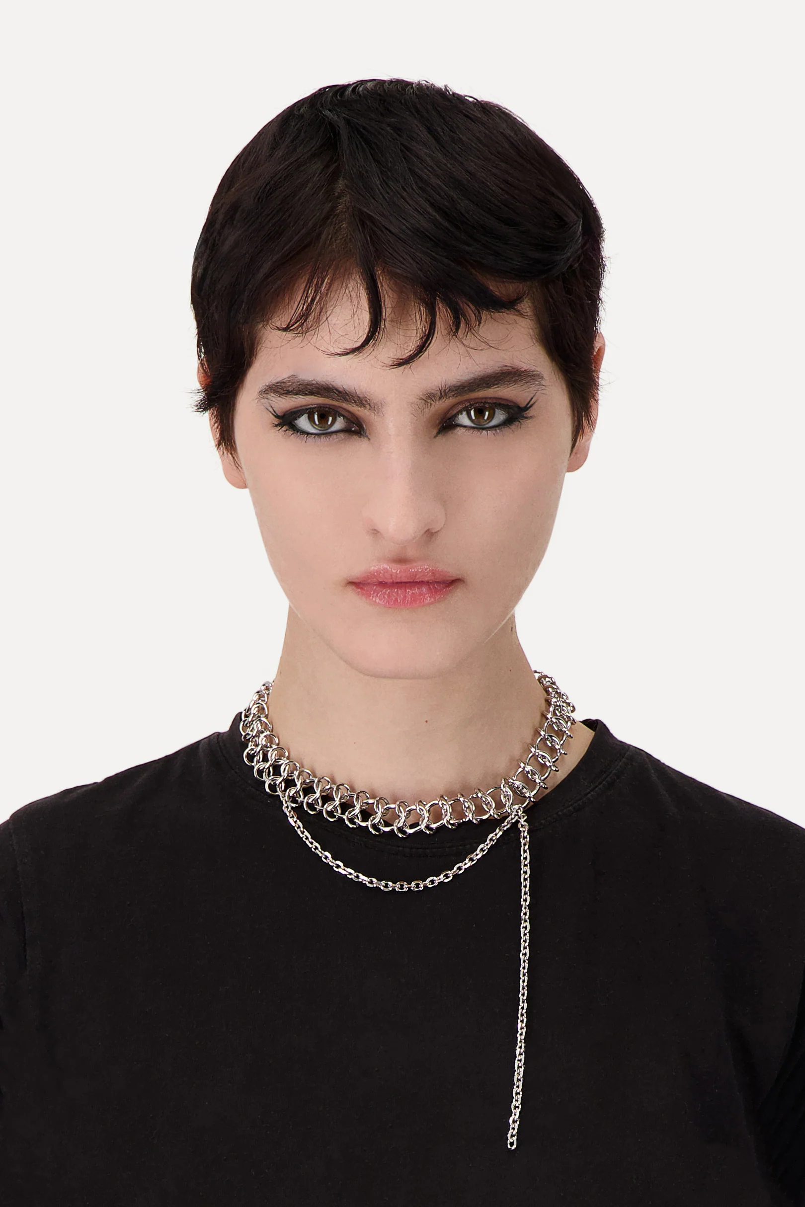 Tim necklace - Image 2