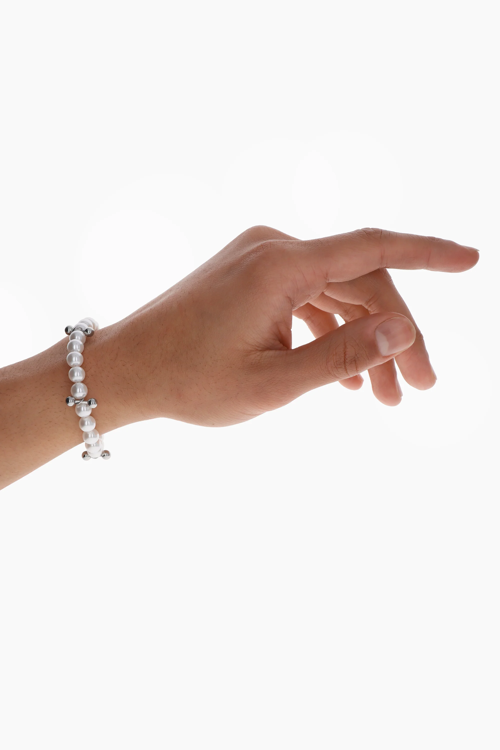 Tina bracelet - Image 2