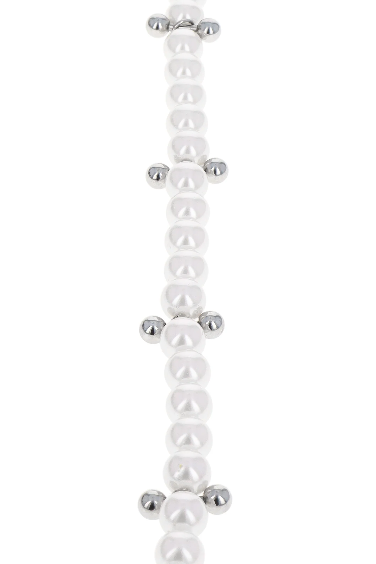 Tina Necklace - Image 3