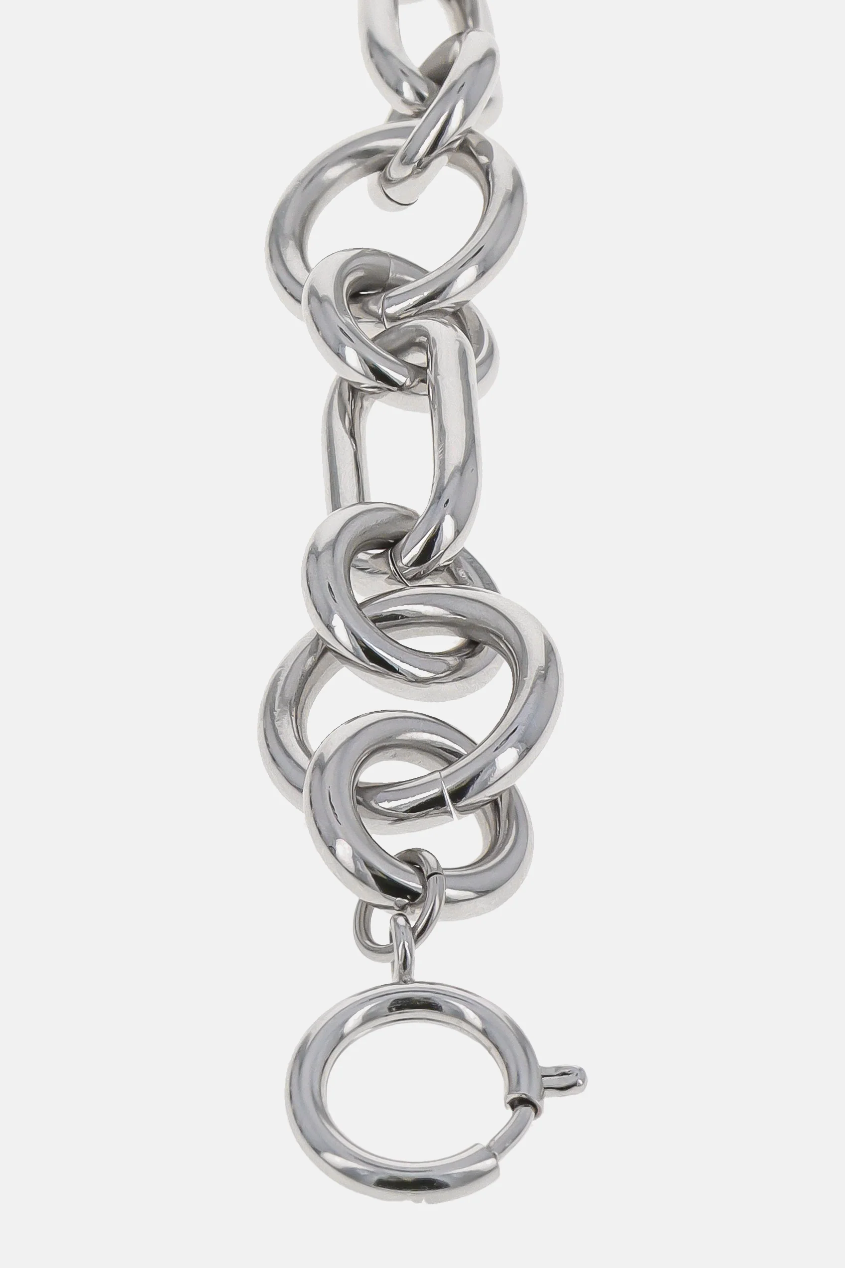 Troy bracelet - Image 3