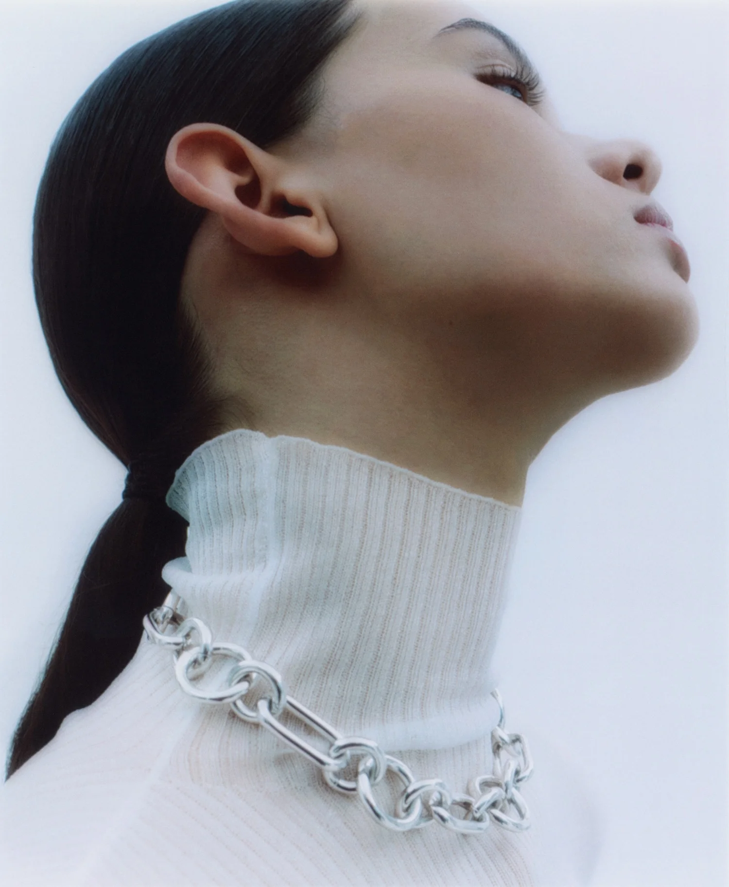 Troy choker - Image 3
