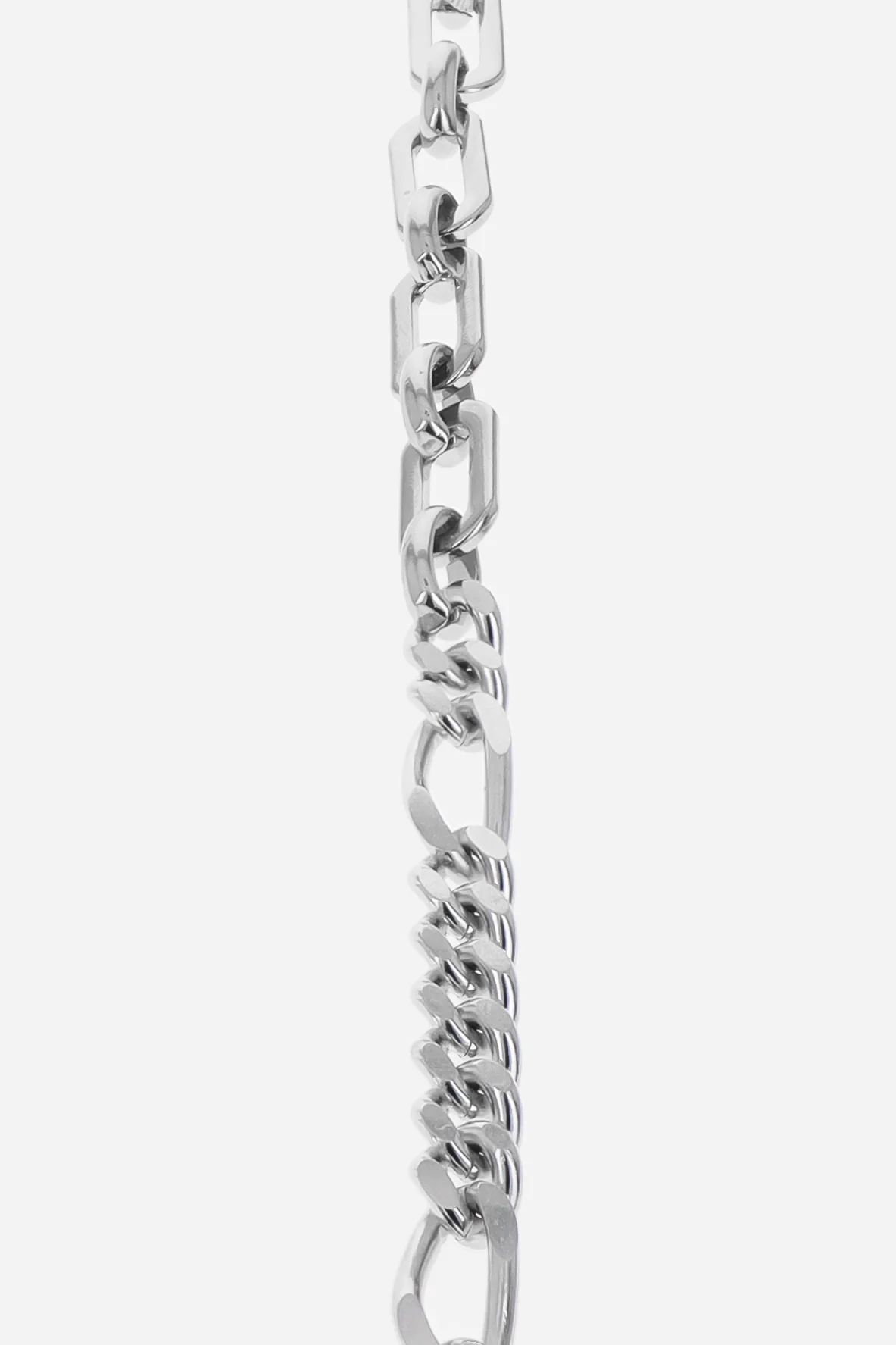 Vesper silver bracelet - Image 3
