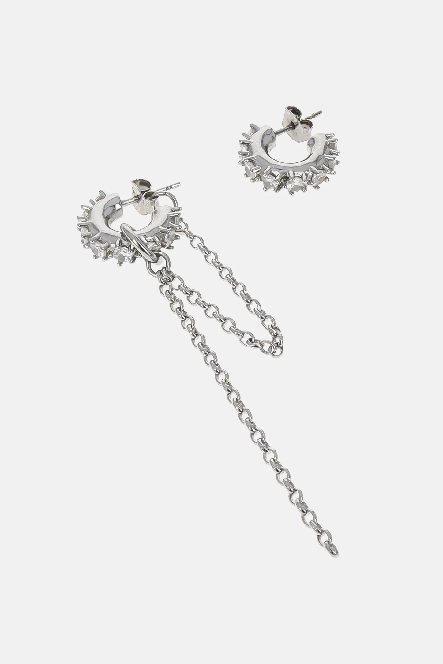 Vico earrings - Image 3