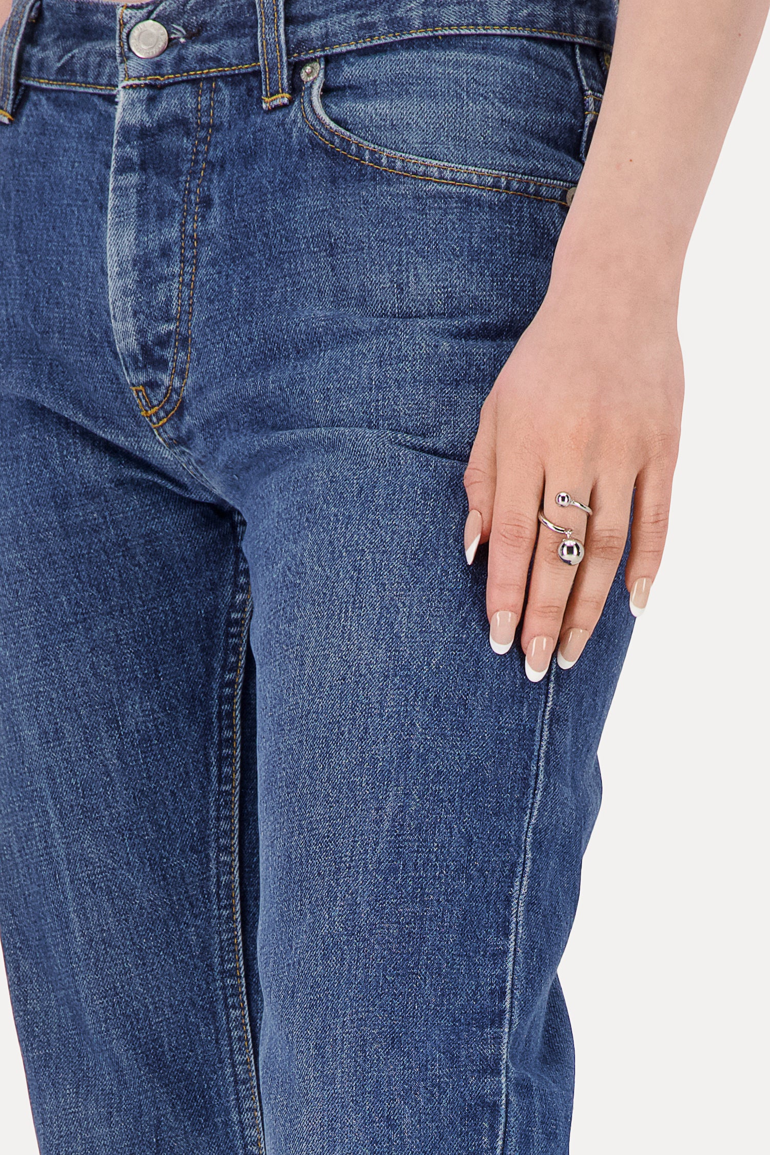 Winona ring - Image 2
