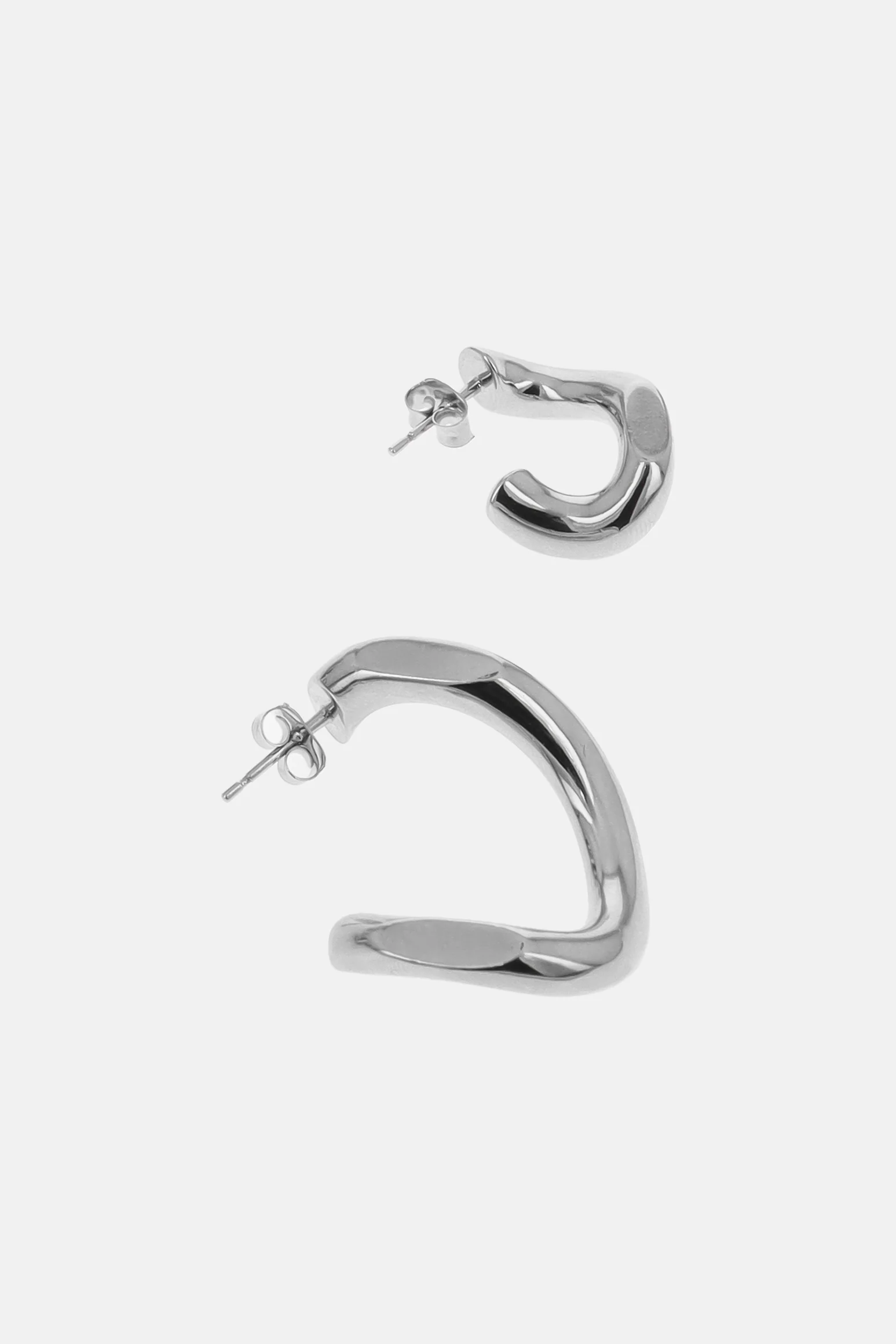 Yara earrings - Image 5