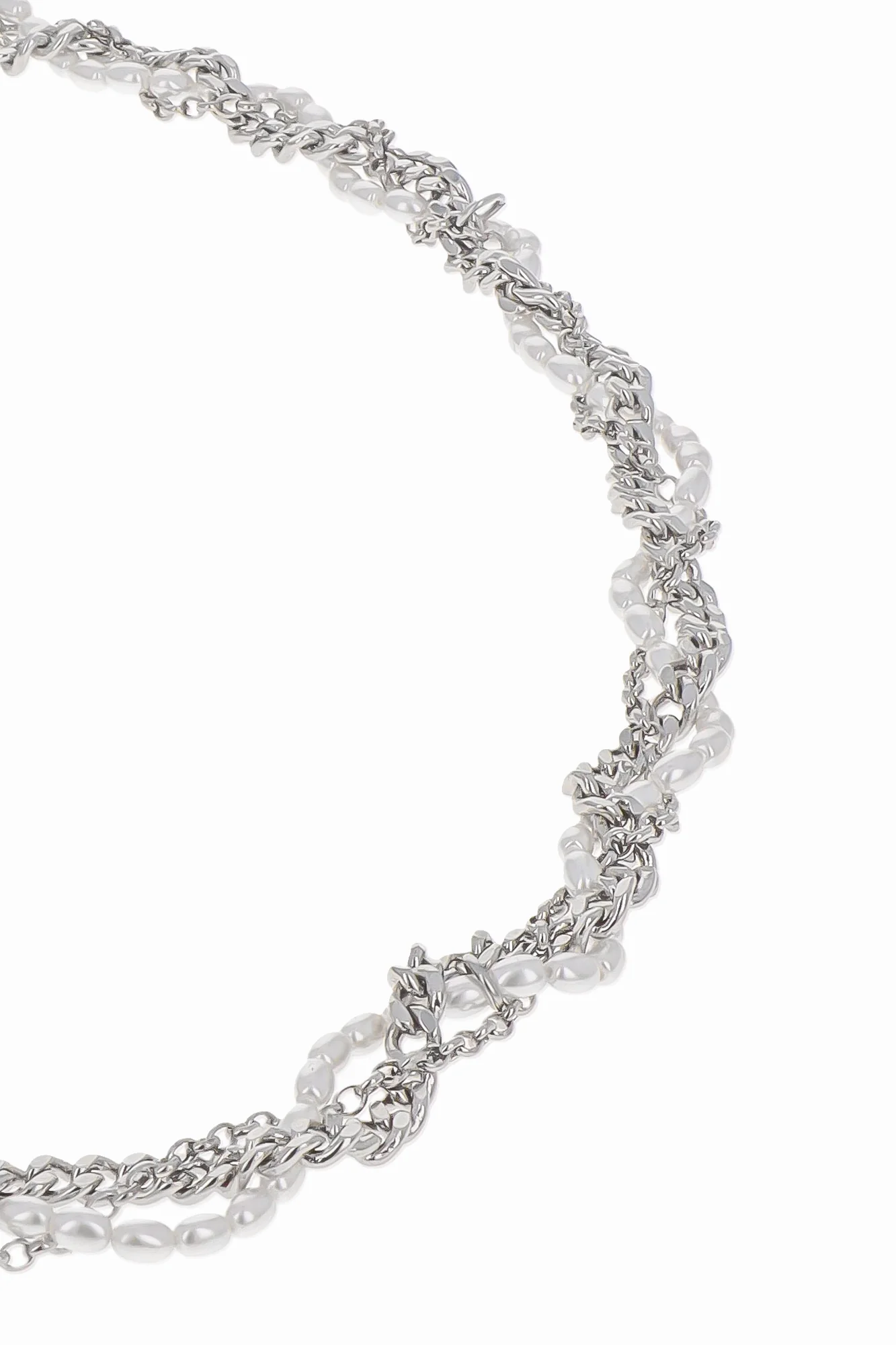 Yumi necklace - Image 3